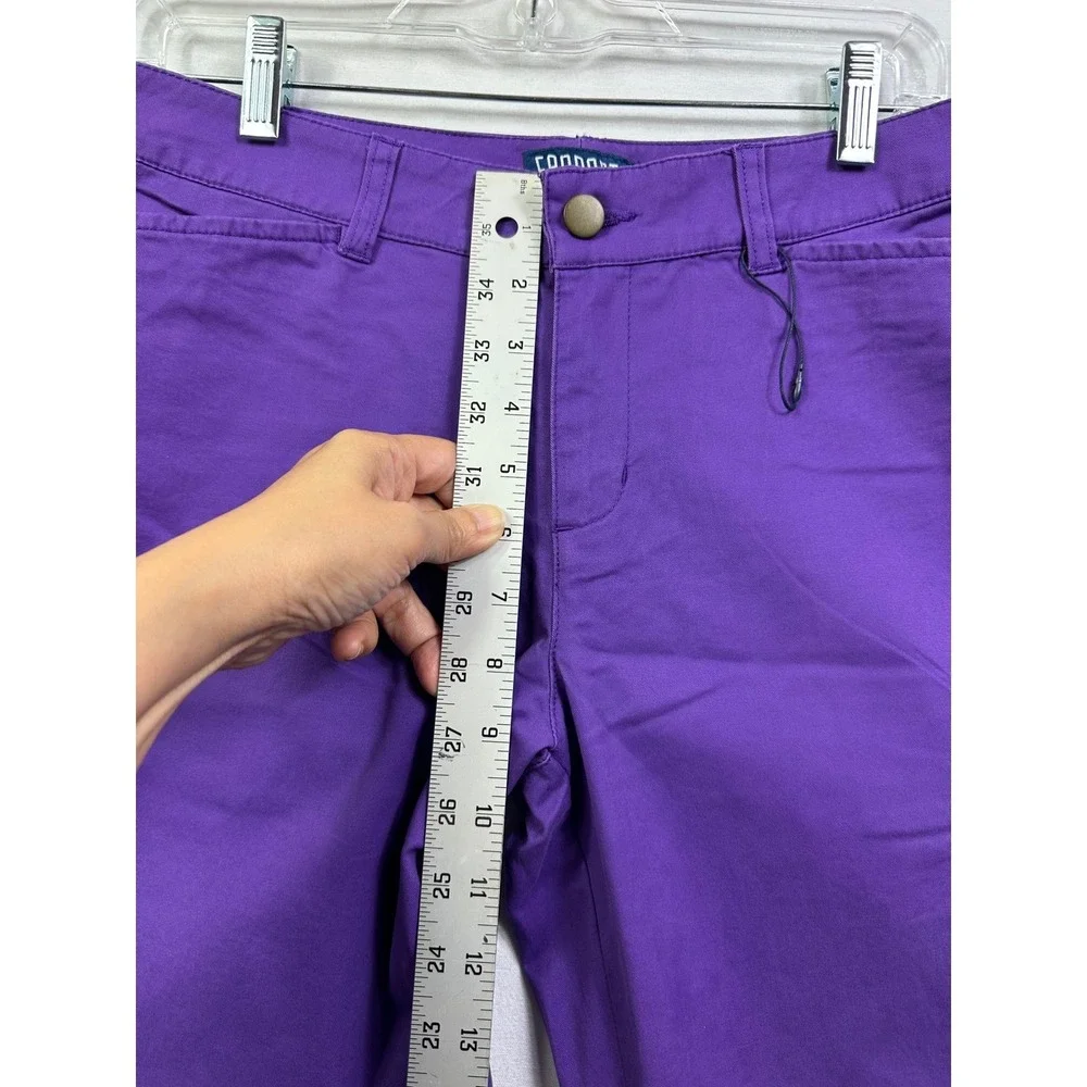 FANPANTS discover vibrant